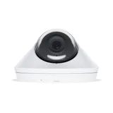 Ubiquiti G4 DOME Outdoor Netzwerkkamera 4MP weiß IPx4 PoE