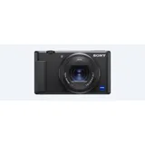 Sony ZV-1 Vlog-Kamera 4K UHD Camcorder