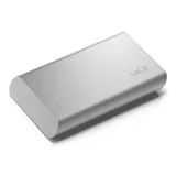 LaCie Portable 2021 SSD 500GB Type-C USB3.2