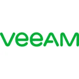 Veeam Backup Essentials Universal Lizenz Perpetual + MNT 1Y