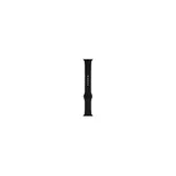 41mm Midnight Sport Band - Regular - (Demo)