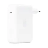 Apple 140W USB-C Power Adapter (Netzteil)