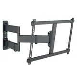 Vogel`s COMFORT TVM 3445 Wandhalterung schwenkbar bis 65Zoll