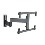 Vogel`s COMFORT TVM 3465 - OLED Wandhalterung neigbar bis 65ZOLL