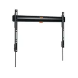 Vogel`s COMFORT TVM 3605 - Wandhalterung flach bis 100Zoll