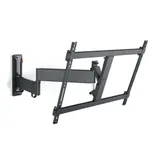 Vogel`s COMFORT Wandhalterung schwenkbar bis 77Zoll (TVM 3645)