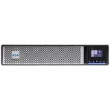 Eaton 5PX Gen2 5PX1000IRTNG2 USV, 1000VA, Rack, 8x C13, Überspannungsschutz