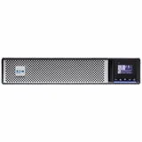 Eaton 5PX Gen2 5PX2200IRTNG2 USV, 2200VA, Rack, 2x C19, 8x C13, Überspannungsschutz