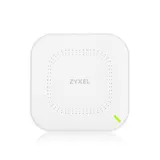 ZyXEL NWA50AX WLAN-ax Dual-Radio Access Point WiFi 6 PoE