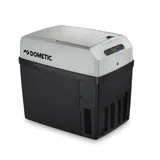 Dometic TropiCool TCX 21 Thermoelektrische Kühlbox 21l 12/24V / 230V