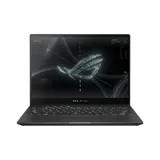 ROG Flow X13 13"120Hz Touch R9-5980HX 16GB/1TB SSD RTX3050 Win10 + RTX3080 Dock
