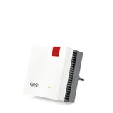 FRITZ!Repeater 1200 AX