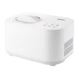 Unold 48820 Eismaschine Snow