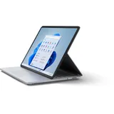 Surface Laptop Studio 14,4" QHD Touch i5-11300H 16GB/512GB SSD Win11 9WI-00005
