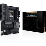 ASUS ProArt B660-CREATOR D4 ATX Mainboard Sockel 1700 USB-C/HDMI/DP