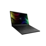 Razer Blade 17 i7-12800H 16GB/1TB SSD 17,3" QHD 240Hz RTX3070Ti Win11