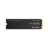 WD_BLACK SN770 NVMe SSD 1 TB M.2 2280 PCIe 4.0