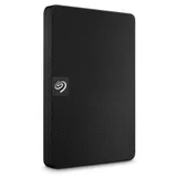 Seagate Expansion Portable Drive 1 TB 2.5 Zoll USB 3.0 Micro-B (5Gb/​s) externe Festplatte HDD
