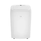 Beko BA309C mobiles Klimagerät, 9.000 BTU Kühlleistung, 62dB(A), Klimaklasse T1