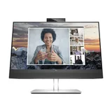 HP E24m G4 23.8 Zoll Full HD IPS Panel 16:9 75 Hz Monitor