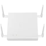 LANCOM LX-6402 - Funkbasisstation - Wi-Fi 6 - 2.4 GHz, 5 GHz