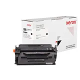 Xerox Everyday Alternativtoner für CF259X Schwarz für ca. 10.000 Seiten