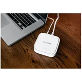 Netgear 4G LTE Modem