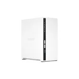 QNAP TS-233 NAS System 2-Bay