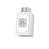 FRITZ!DECT 302 Heizkörperregler für FRITZ!Box weiß