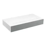 LG CineBeam HU85LS 4K DLP Ultra-Kurzdistanz Projektor 2700 Lumen HDMI/USB WLAN