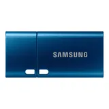 Samsung Flash Drive Type-C 64 GB 3.2 Gen 1 USB Stick blau