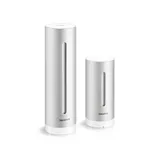 Netatmo Smarte Wetterstation 