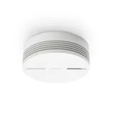 Netatmo Smarter Rauchmelder 