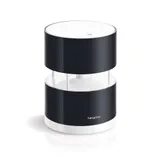 Netatmo Smarter Windmesser - Zusatzmodul für Wetterstation 