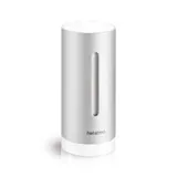Netatmo Smartes zusätzliches Innenmodul für Smarte Wetterstation 