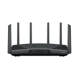 Synology RT6600AX Tri-Band Wi-Fi 6 Router
