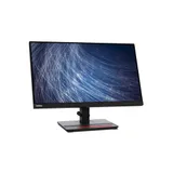 Lenovo ThinkVision T24m-29 23.8 Zoll Full HD IPS LED 16:9 60 Hz Monitor