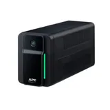 APC Back UPS BX500MI, 500VA, 3x C13, Überspannungsschutz