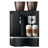 JURA GASTRO GIGA X8 (EB) inkl. Beratung, Aufstellung & Einweisung