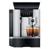 JURA GASTRO GIGA X3  inkl. Beratung, Aufstellung & Einweisung