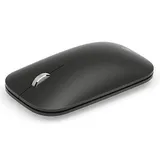 Microsoft Modern Mobile Mouse Schwarz KTF-00002