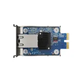Synology E10G22-T1-Mini 10GbE RJ-45 Netzwerk-Erweiterungskarte
