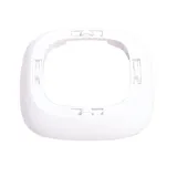 HPE flush mount sleeve für Instant ON AP22, AP22 (EG)
