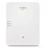 Yealink W80B - Basisstation für schnurloses Telefon/VoIP-Telefon