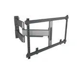 Vogel`s ELITE TVM 5645 Wandhalterung schwenkbar bis 77Zoll