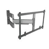 Vogel`s ELITE TVM 5845 Wandhalterung schwenkbar bis 100Zoll