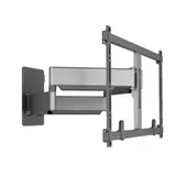 Vogel`s ELITE TVM 5855 VESA Wandhalterung schwenkbar bis 100Zoll