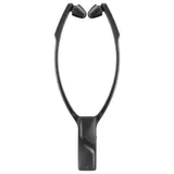 Sennheiser RR 5200 Zusatz-Hörer für RS 5200