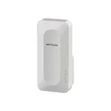 Netgear AX1800 4-Stream WiFi 6 Mesh Extender (EAX15)