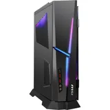 MSI MPG Trident AS AI 2NVP7-012AT Core Ultra 7 265F 32GB/1TB SSD RTX 5070 Win11